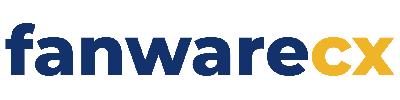 Fanware
